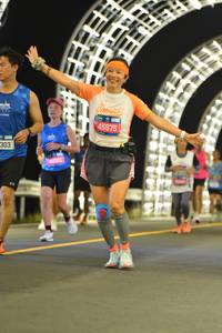 BIB: 303, 5065, 45575
                            <button type="button" onclick="openModal(20234553)" class="btn btn-primary btn-sm float-right btn-popup" data-toggle="modal" data-target=".modal-high-quality">
                        <i class="fas fa-shopping-cart"></i> Add to Cart
                    </button>
                                            <button type="button" onclick="isThisMe(20234553, true)" class="btn btn-success btn-sm float-right btn-popup btn-isme hidden" data-toggle="tooltip" data-placement="bottom" title="นี่คือรูปของคุณใช่ไหม คลิกที่นี่เพื่อเอาเข้าอัลบั้ม">
                        <i class="fas fa-plus"></i> Add to album
                    </button>
                    <button type="button" onclick="isThisMe(20234553, false)" class="btn btn-warning btn-sm float-right btn-popup btn-isnotme hidden">
                        <i class="fas fa-ban"></i> Remove from album
                    </button>